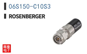 06S150-C10S3 ͼƬ