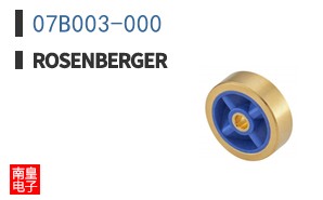 07B003-000 ͼƬ