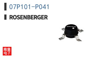 07P101-P041 ͼƬ