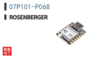 07P101-P068 ͼƬ