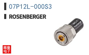 07P12L-000S3 ͼƬ