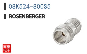 08K524-800S5 ͼƬ