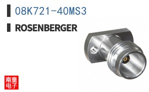 08K721-40MS3 ͼƬ