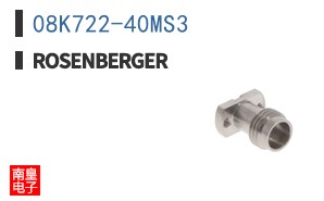 08K722-40MS3 ͼƬ
