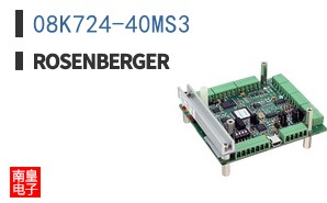 08K724-40MS3 ͼƬ