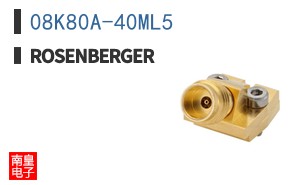 08K80A-40ML5 ͼƬ