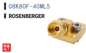 08K80F-40ML5 ͼƬ