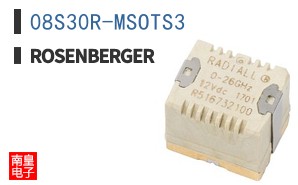 08S30R-MSOTS3 ͼƬ