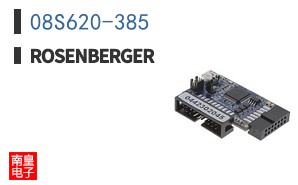 08S620-385 ͼƬ