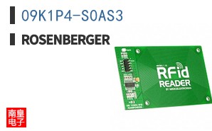 09K1P4-S0AS3 ͼƬ