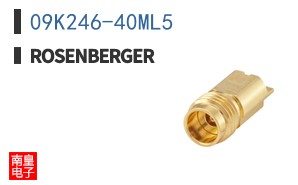 09K246-40ML5 ͼƬ