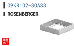 09KR102-S0AS3 ͼƬ