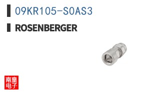 09KR105-S0AS3 ͼƬ