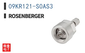 09KR121-S0AS3 ͼƬ