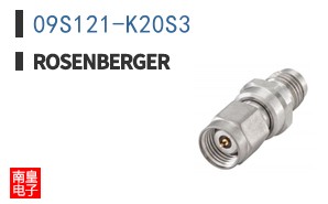09S121-K20S3 ͼƬ