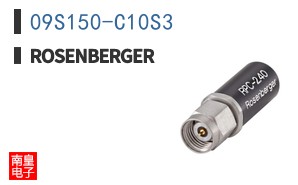 09S150-C10S3 ͼƬ