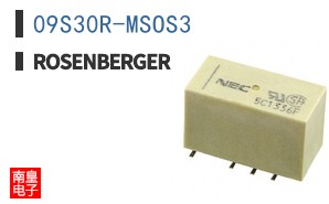 09S30R-MSOS3 ͼƬ