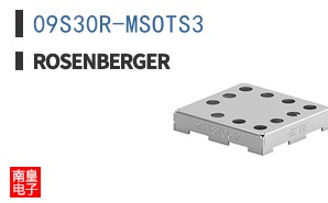 09S30R-MSOTS3 ͼƬ