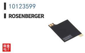 10123599 ͼƬ