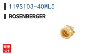 119S103-40ML5 ͼƬ