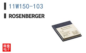 11W150-103 ͼƬ