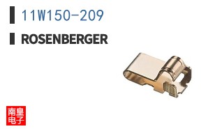 11W150-209 ͼƬ