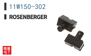 11W150-302 ͼƬ