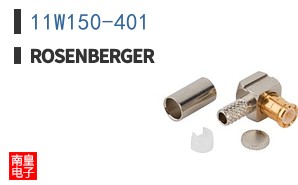 11W150-401 ͼƬ