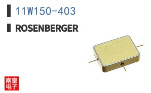 11W150-403 ͼƬ