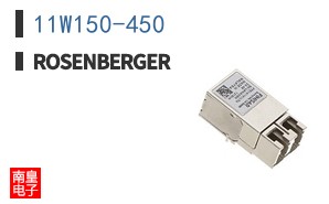 11W150-450 ͼƬ