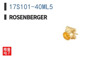 17S101-40ML5 ͼƬ