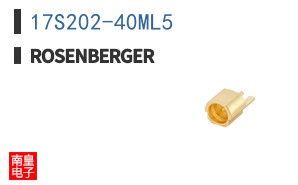 17S202-40ML5 ͼƬ