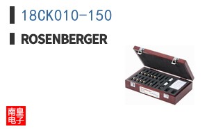 18CK010-150 ͼƬ