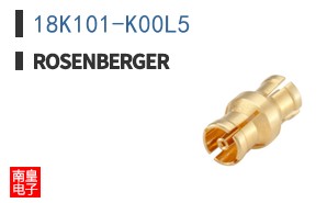 18K101-K00L5 ͼƬ