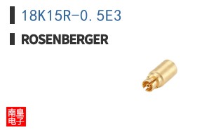 18K15R-0.5E3 ͼƬ
