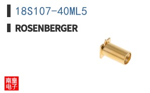 18S107-40ML5 ͼƬ
