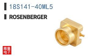 18S141-40ML5 ͼƬ