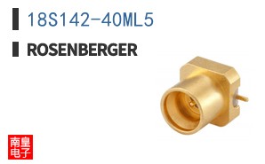18S142-40ML5 ͼƬ