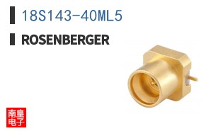 18S143-40ML5 ͼƬ