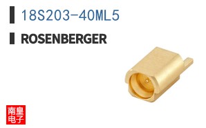 18S203-40ML5 ͼƬ