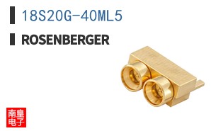 18S20G-40ML5 ͼƬ