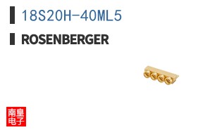 18S20H-40ML5 ͼƬ