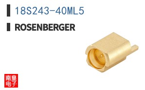 18S243-40ML5 ͼƬ