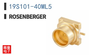 19S101-40ML5 ͼƬ
