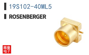 19S102-40ML5 ͼƬ