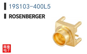19S103-400L5 ͼƬ