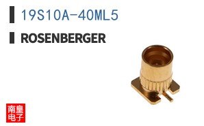 19S10A-40ML5 ͼƬ