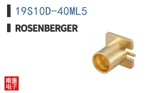 19S10D-40ML5 ͼƬ