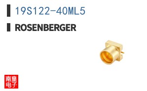 19S122-40ML5 ͼƬ