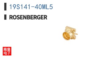 19S141-40ML5 ͼƬ